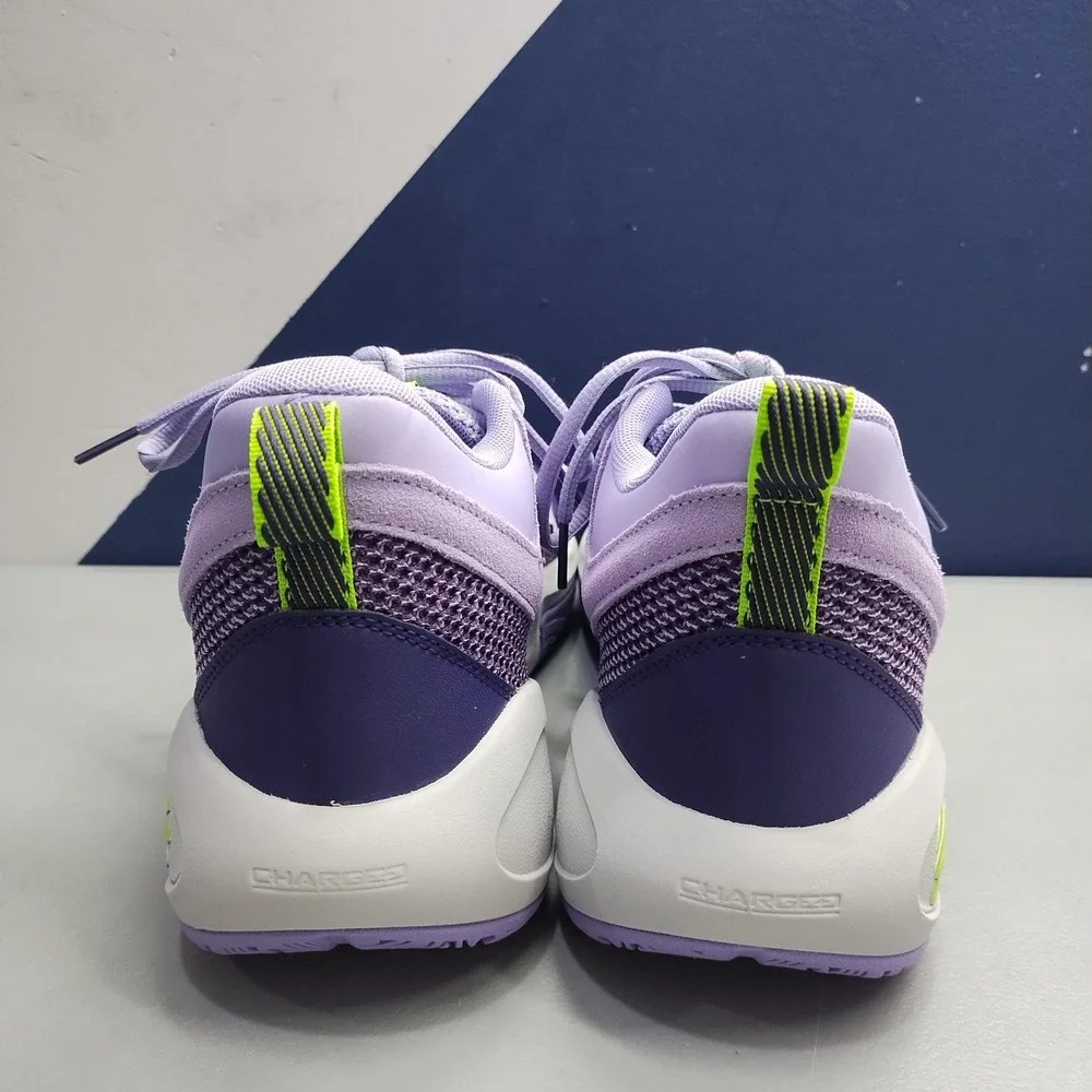 Under Armour under armour
